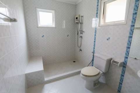 Дом в Чиангмае, Таиланд с 3 спальнями  № 167145 - фото 16