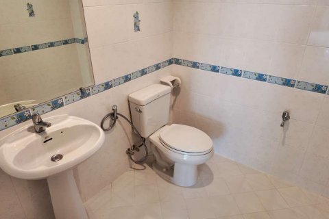 Дом в Чиангмае, Таиланд с 3 спальнями  № 167145 - фото 4