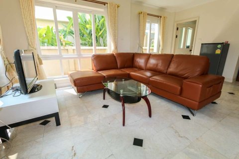 Дом в Чиангмае, Таиланд с 3 спальнями  № 167145 - фото 23