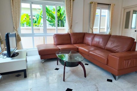 Дом в Чиангмае, Таиланд с 3 спальнями  № 167145 - фото 6