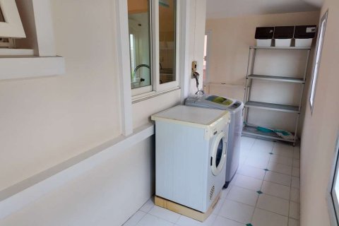 Дом в Чиангмае, Таиланд с 3 спальнями  № 167145 - фото 3