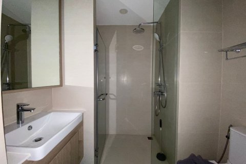 Кондоминиум с 2 спальнями в Пхукете, Таиланд № 153169 - фото 6