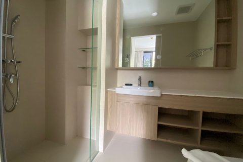 Кондоминиум с 2 спальнями в Пхукете, Таиланд № 153169 - фото 10