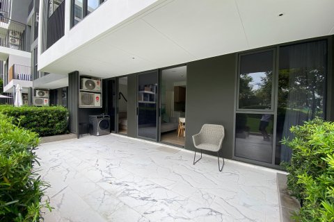 Кондоминиум с 2 спальнями в Пхукете, Таиланд № 153169 - фото 13