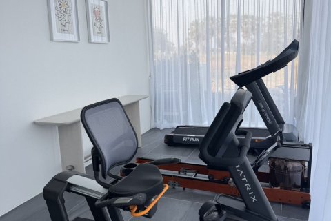 Дом в Ча-аме, Таиланд с 4 спальнями № 153164 - фото 12