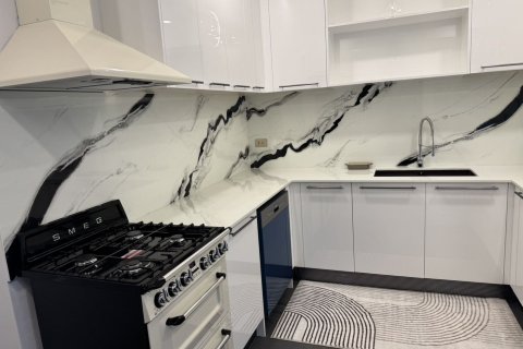 Дом в Ча-аме, Таиланд с 4 спальнями № 153164 - фото 11