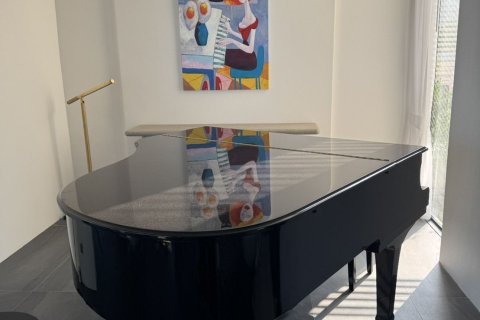 Дом в Ча-аме, Таиланд с 4 спальнями № 153164 - фото 7