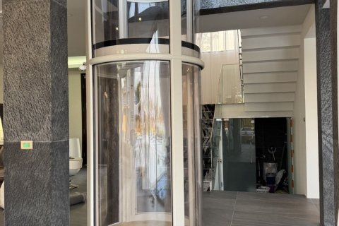 Дом в Ча-аме, Таиланд с 4 спальнями № 153164 - фото 2