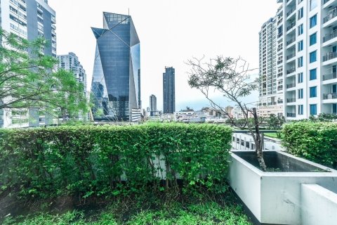 Студия в кондо в Ратчатхеви, Бангкок, Таиланд № 153168 - фото 12