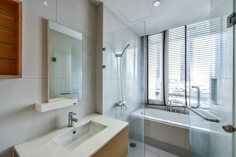 Студия в кондо в Ратчатхеви, Бангкок, Таиланд № 153168 - фото 7