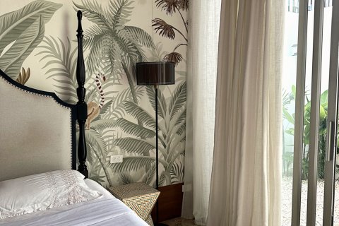 Villa à Ko Samui, Thaïlande 2 chambres № 153163 - photo 15