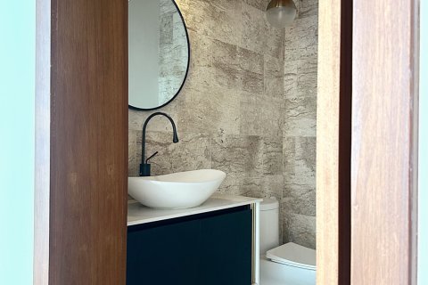 Villa à Ko Samui, Thaïlande 2 chambres № 153163 - photo 29