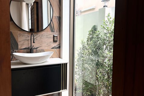 Villa à Ko Samui, Thaïlande 2 chambres № 153163 - photo 25