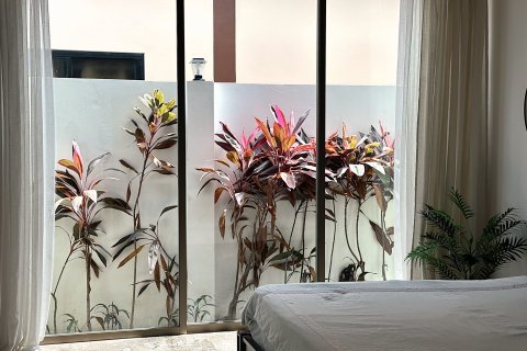 Villa à Ko Samui, Thaïlande 2 chambres № 153163 - photo 26