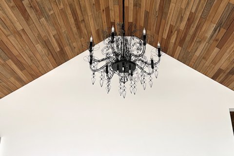 Villa à Ko Samui, Thaïlande 2 chambres № 153163 - photo 6