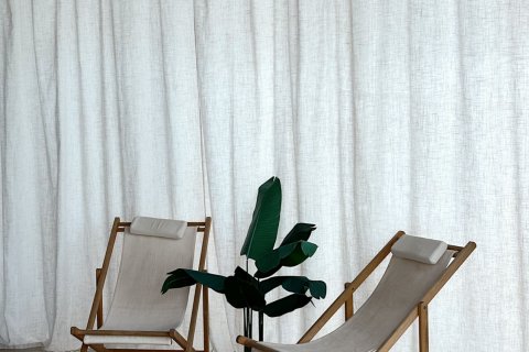 Villa à Ko Samui, Thaïlande 2 chambres № 153163 - photo 11