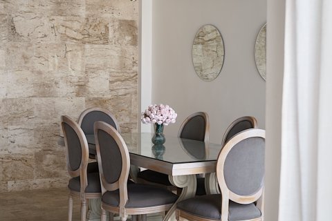 Villa à Ko Samui, Thaïlande 2 chambres № 153163 - photo 13