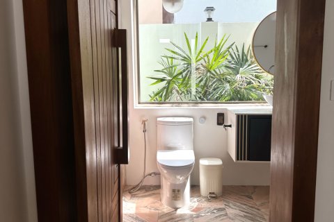 Villa à Ko Samui, Thaïlande 2 chambres № 153163 - photo 17