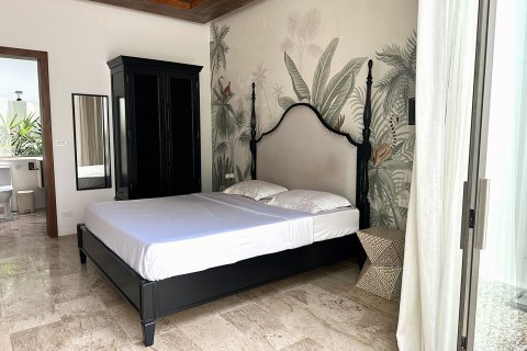 Villa à Ko Samui, Thaïlande 2 chambres № 153163 - photo 3