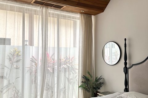 Villa à Ko Samui, Thaïlande 2 chambres № 153163 - photo 23