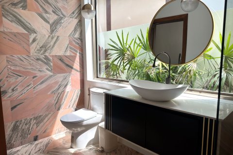 Villa à Ko Samui, Thaïlande 2 chambres № 153163 - photo 21