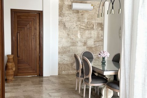 Villa à Ko Samui, Thaïlande 2 chambres № 153163 - photo 14