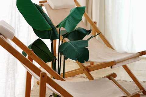 Villa à Ko Samui, Thaïlande 2 chambres № 153163 - photo 12