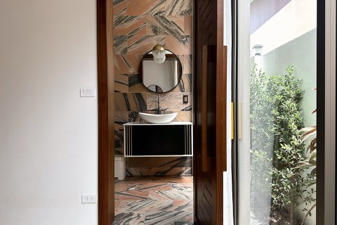 Villa à Ko Samui, Thaïlande 2 chambres № 153163 - photo 24