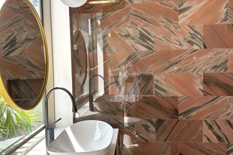 Villa à Ko Samui, Thaïlande 2 chambres № 153163 - photo 18