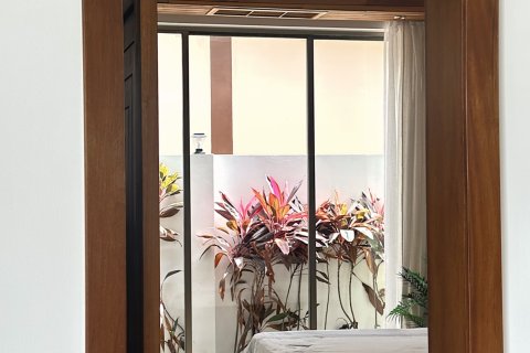 Villa à Ko Samui, Thaïlande 2 chambres № 153163 - photo 22