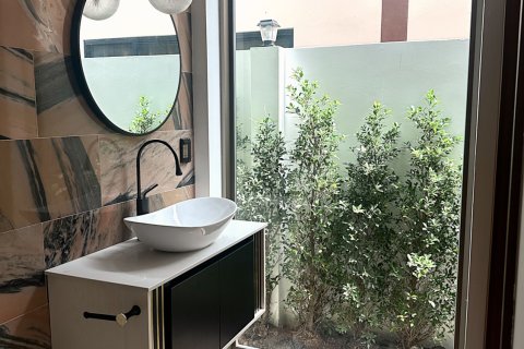 Villa à Ko Samui, Thaïlande 2 chambres № 153163 - photo 28