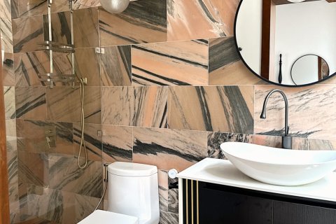 Villa à Ko Samui, Thaïlande 2 chambres № 153163 - photo 27