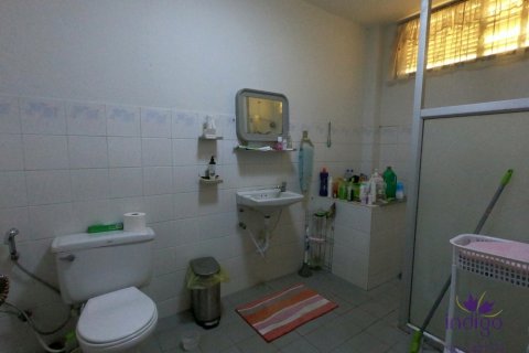 Propriété commerciale à Chiang Mai, Thaïlande 180 m2 № 200385 - photo 16