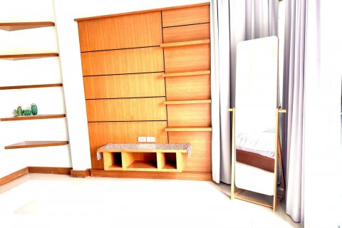 Вилла в Пхукете, Таиланд с 2 спальнями  № 138203 - фото 4