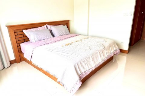 Вилла в Пхукете, Таиланд с 2 спальнями  № 138203 - фото 3