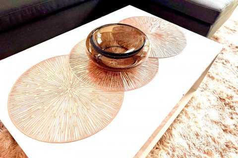 Вилла в Пхукете, Таиланд с 2 спальнями  № 138203 - фото 7