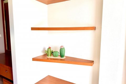 Вилла в Пхукете, Таиланд с 2 спальнями  № 138203 - фото 15