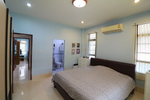 Maison à Sawang Daen Din, Thaïlande 3 chambres № 138206 - photo 21