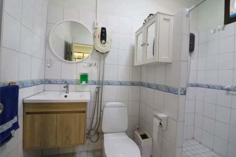 Maison à Sawang Daen Din, Thaïlande 3 chambres № 138206 - photo 23