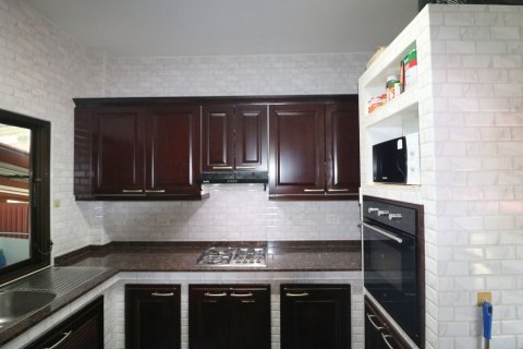 Maison à Sawang Daen Din, Thaïlande 3 chambres № 138206 - photo 15