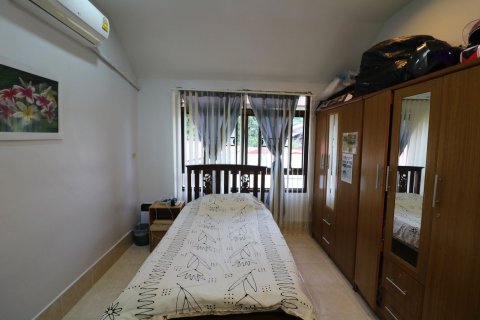 Maison à Sawang Daen Din, Thaïlande 3 chambres № 138206 - photo 30