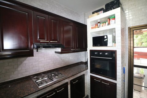 Maison à Sawang Daen Din, Thaïlande 3 chambres № 138206 - photo 17