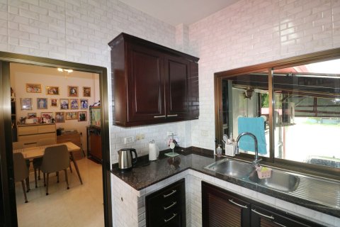 Maison à Sawang Daen Din, Thaïlande 3 chambres № 138206 - photo 18