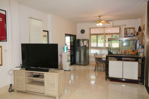 Maison à Sawang Daen Din, Thaïlande 3 chambres № 138206 - photo 10