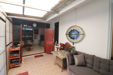 Maison à Sawang Daen Din, Thaïlande 3 chambres № 138206 - photo 7