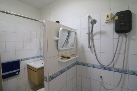 Maison à Sawang Daen Din, Thaïlande 3 chambres № 138206 - photo 24