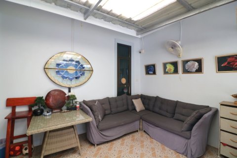 Maison à Sawang Daen Din, Thaïlande 3 chambres № 138206 - photo 6