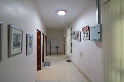 Maison à Sawang Daen Din, Thaïlande 3 chambres № 138206 - photo 19