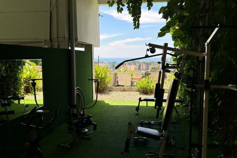 Hôtel à Phuket, Thaïlande № 138204 - photo 10