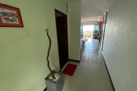 Hôtel à Phuket, Thaïlande № 138204 - photo 20